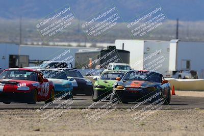 media/Nov-20-2022-Speed Ventures (Sun) [[eabc27ce77]]/Race Group/Session 3 (Race Set 2)/